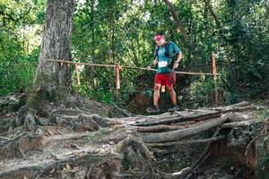 BIB: 
                            <button type="button" onclick="openModal(27746528)" class="btn btn-primary btn-sm float-right btn-popup" data-toggle="modal" data-target=".modal-high-quality">
                        <i class="fas fa-shopping-cart"></i> Add to Cart
                    </button>
                                            <button type="button" onclick="isThisMe(27746528, true)" class="btn btn-success btn-sm float-right btn-popup btn-isme hidden" data-toggle="tooltip" data-placement="bottom" title="นี่คือรูปของคุณใช่ไหม คลิกที่นี่เพื่อเอาเข้าอัลบั้ม">
                        <i class="fas fa-plus"></i> Add to album
                    </button>
                    <button type="button" onclick="isThisMe(27746528, false)" class="btn btn-warning btn-sm float-right btn-popup btn-isnotme hidden">
                        <i class="fas fa-ban"></i> Remove from album
                    </button>